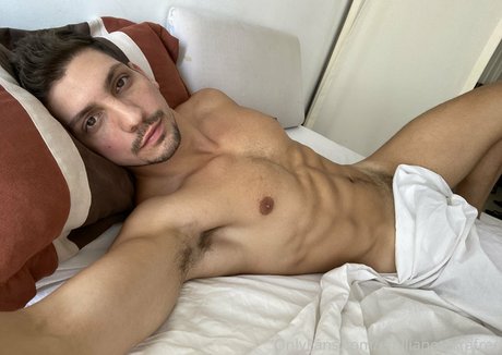 emiliano terra free onlyfans
