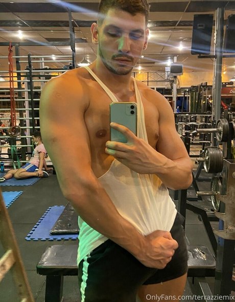 emiliano terra onlyfans leaked pics