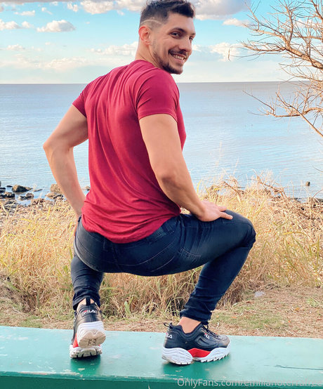 emiliano terra onlyfans leaks nude