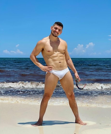 emiliano terra onlyfans leaks xxx