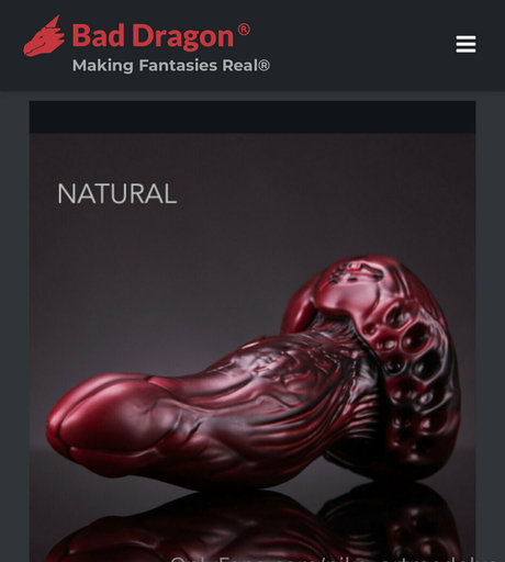 niko artmodelxo onlyfans nude