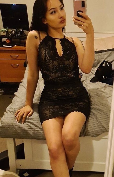 JenTCC onlyfans leak xxx