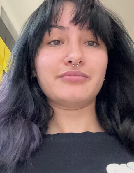 JenTCC onlyfans keak