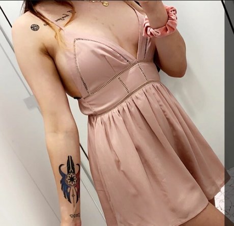 JenTCC onlyfans naked