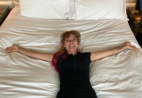 JenTCC onlyfans model