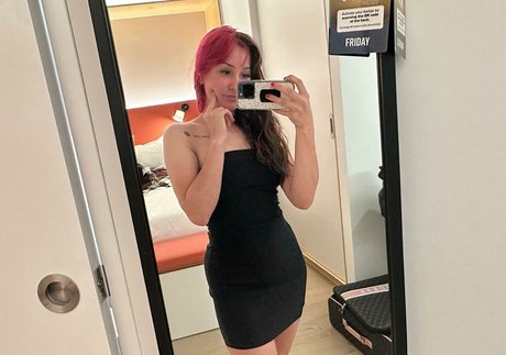 JenTCC nudes onlyfans