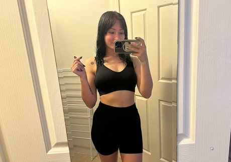 JenTCC onlyfans free content