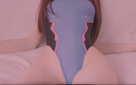 anasafadinhxx onlyfans nsfw