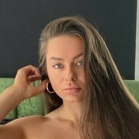 Bikerbiddie onlyfans keak