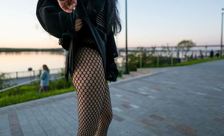 The blacksphinx leak onlyfans nude