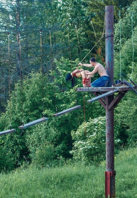 The blacksphinx onlyfans.