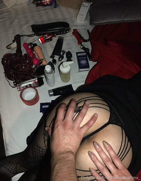 milf model onlyfans beautiful xxx portrayal