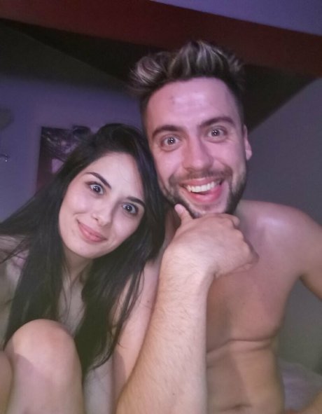 homemade onlyfans hot sex photo