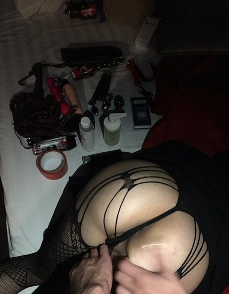 The blacksphinx onlyfans explicit content