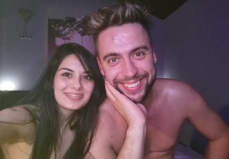 The blacksphinx nude onlyfans porn