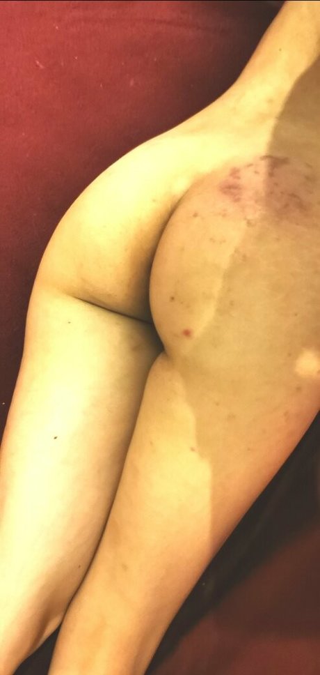 The blacksphinx onlyfans