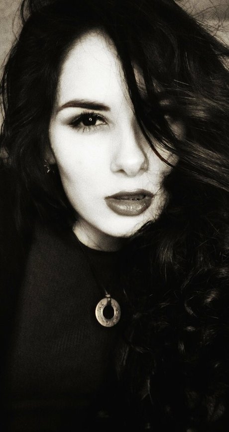 The blacksphinx onlyfans sex