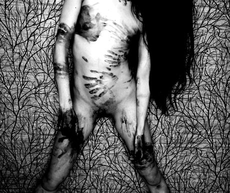 The blacksphinx onlyfans leaks sex