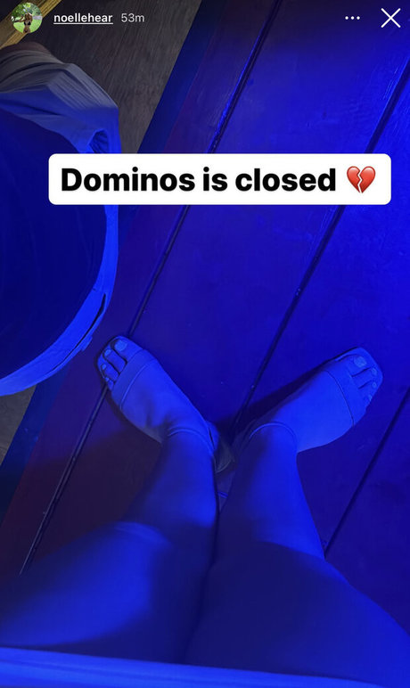 bbw tranny onlyfans art nude scene