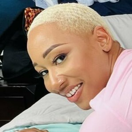 thickassdaphne leaked onlyfans sex