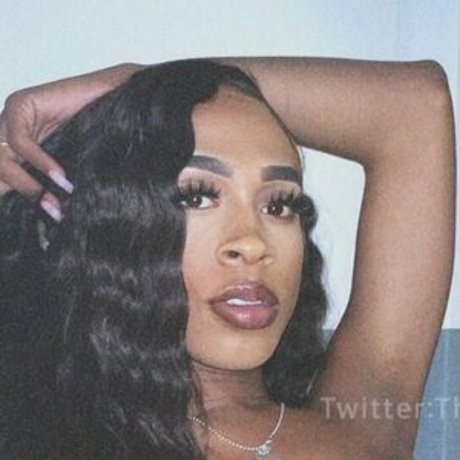 Giginatureee onlyfans leakes