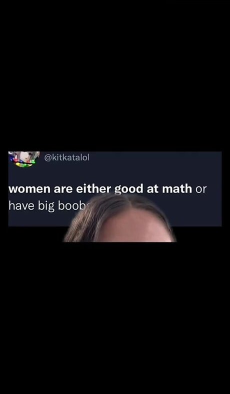 Issy H onlyfans naked porn