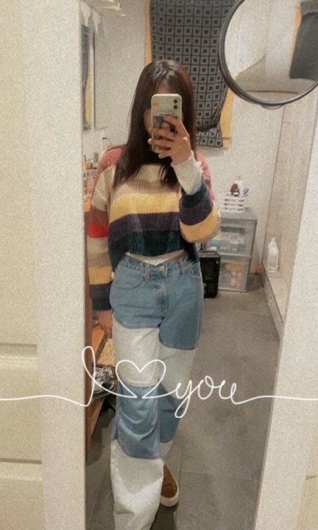 cheating hotwife onlyfans sexy naked print