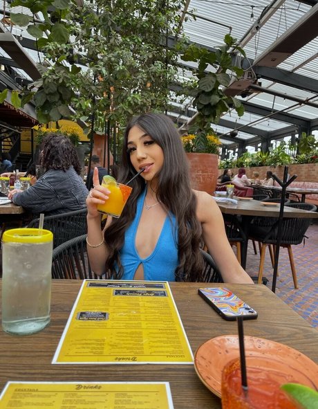 nude outdoor onlyfans sexy pics