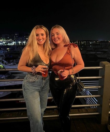 Angelina C leaked naked onlyfans