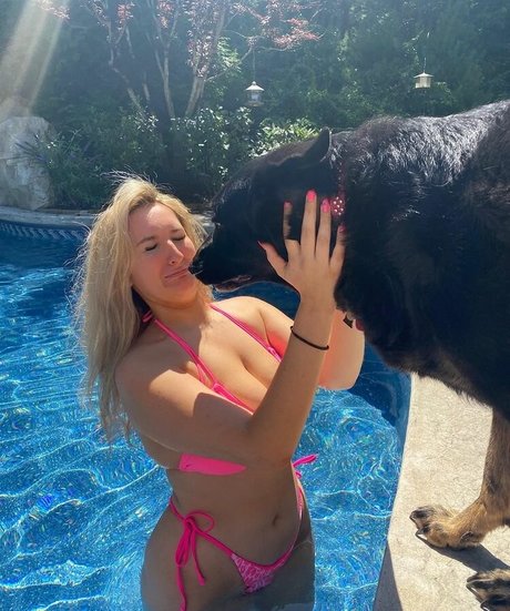 Angelina C free onlyfans porn