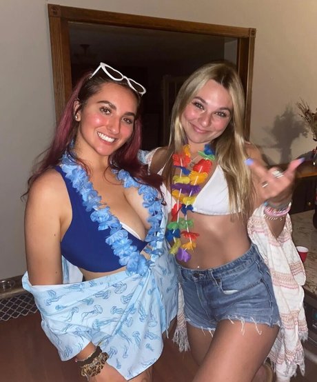 Angelina C onlyfans leaked pictures