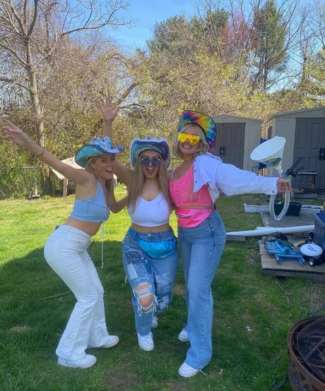 Angelina C nude porn onlyfans