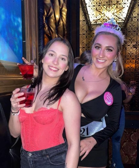 Angelina C nude leaked onlyfans