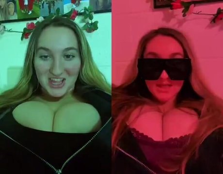 pinay onlyfans pretty picture