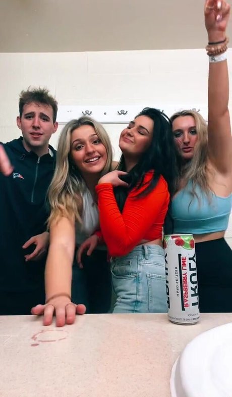 Angelina C new onlyfans leak