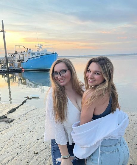 Angelina C onlyfans nsfw