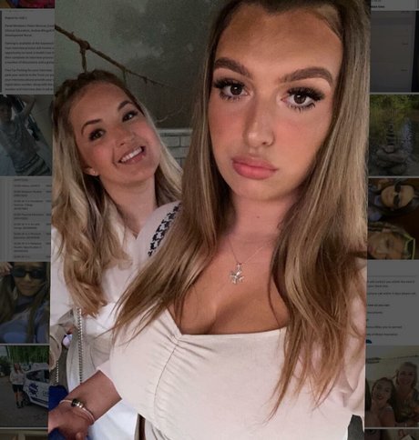 Nell H naked onlyfans pics