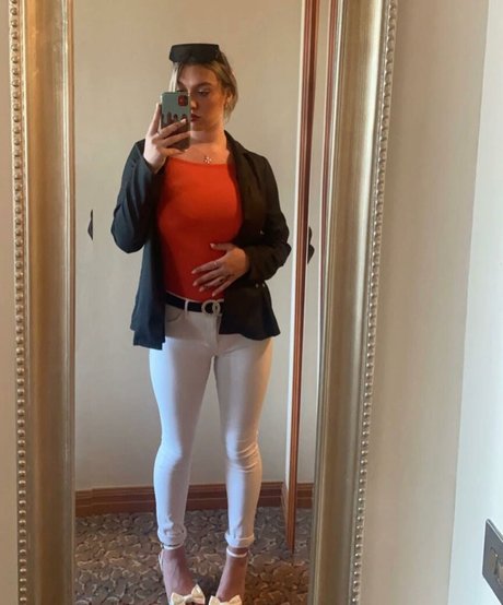 Nell H onlyfans porn leaks