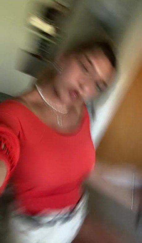 Nell H naked leaked onlyfans