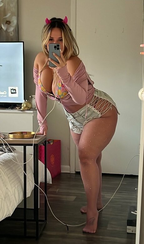 beachbunnyx onlyfans content