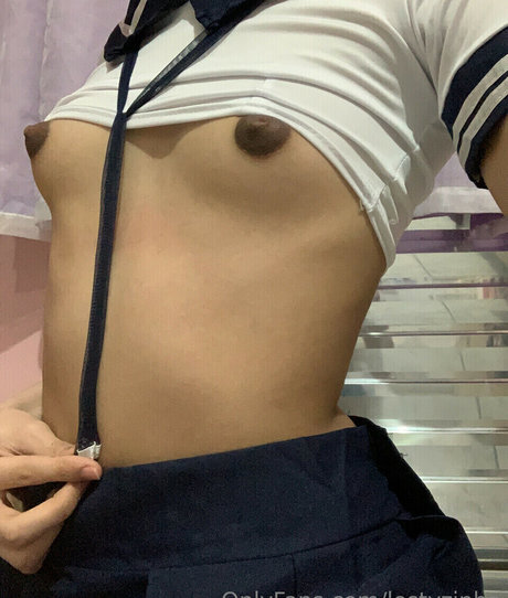 Lostyzinha onlyfans porn