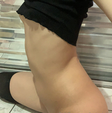 Lostyzinha nude onlyfans leak