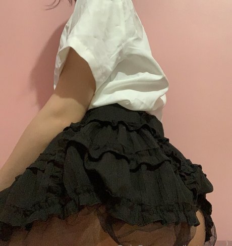 Lostyzinha onlyfans sex