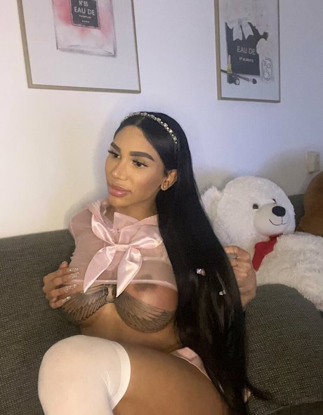 Ashley Kleinangels porn onlyfans