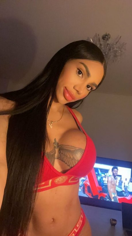 Ashley Kleinangels leaked onlyfans sex tape