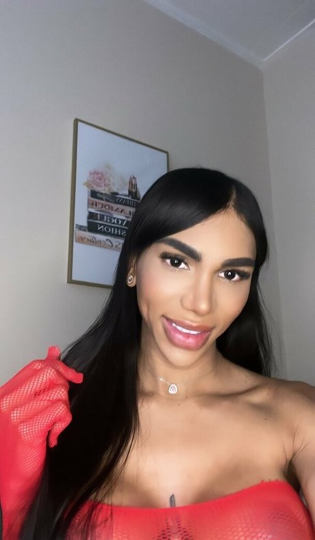 Ashley Kleinangels leaked nudes onlyfans