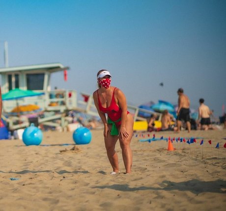 tayloredbyawats sexy onlyfans