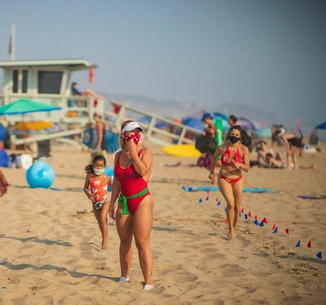 tayloredbyawats onlyfans images