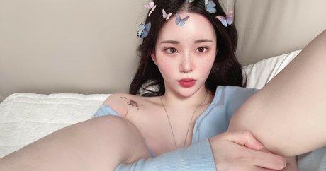 Minji xxx onlyfans