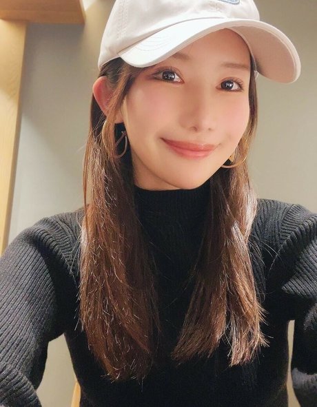 Arisa Kotoi desnuda onlyfans